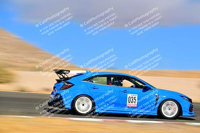 media/Nov-02-2024-Speed Ventures (Sat) [[2b7ca98fc1]]/Black Group/Session 3 (Turn 6)/